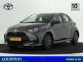Toyota Yaris 1.5 VVT-i Active Groen - thumbnail 1