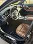 Mercedes-Benz C 63 AMG C 63 S T AMG Burmester Sitzlüftung 360 Kamera Černá - thumbnail 12