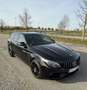 Mercedes-Benz C 63 AMG C 63 S T AMG Burmester Sitzlüftung 360 Kamera Černá - thumbnail 1