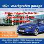 Ford Kuga 2.5 Duratec PHEV TITANIUM X Grau - thumbnail 1