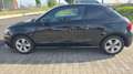 Audi A1 S-LINE SERVICE/TÜV/REIFEN NEU Schwarz - thumbnail 8