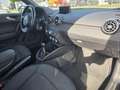 Audi A1 S-LINE SERVICE/TÜV/REIFEN NEU Schwarz - thumbnail 10
