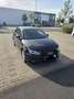 Audi A1 S-LINE SERVICE/TÜV/REIFEN NEU Schwarz - thumbnail 2