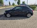 Audi A1 S-LINE SERVICE/TÜV/REIFEN NEU Schwarz - thumbnail 9