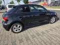 Audi A1 S-LINE SERVICE/TÜV/REIFEN NEU Schwarz - thumbnail 6