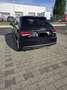 Audi A1 S-LINE SERVICE/TÜV/REIFEN NEU Schwarz - thumbnail 3