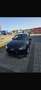 Audi A1 S-LINE SERVICE/TÜV/REIFEN NEU Schwarz - thumbnail 1