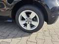Audi A1 S-LINE SERVICE/TÜV/REIFEN NEU Schwarz - thumbnail 12