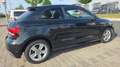 Audi A1 S-LINE SERVICE/TÜV/REIFEN NEU Schwarz - thumbnail 5
