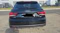 Audi A1 S-LINE SERVICE/TÜV/REIFEN NEU Schwarz - thumbnail 4