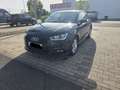 Audi A1 S-LINE SERVICE/TÜV/REIFEN NEU Schwarz - thumbnail 1