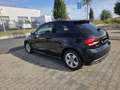 Audi A1 S-LINE SERVICE/TÜV/REIFEN NEU Schwarz - thumbnail 7