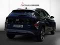 Hyundai KONA 1.6 T-GDI HEV *NSCC*V-LED*SHZ*KAM* Noir - thumbnail 5