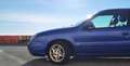Citroen Xsara Xsara Coupé 2.0i 16V - 167 VTS Azul - thumbnail 2