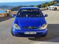 Citroen Xsara Xsara Coupé 2.0i 16V - 167 VTS Azul - thumbnail 7