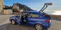 Citroen Xsara Xsara Coupé 2.0i 16V - 167 VTS Azul - thumbnail 3