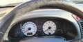 Citroen Xsara Xsara Coupé 2.0i 16V - 167 VTS Azul - thumbnail 11