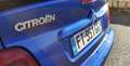 Citroen Xsara Xsara Coupé 2.0i 16V - 167 VTS Azul - thumbnail 12