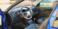 Citroen Xsara Xsara Coupé 2.0i 16V - 167 VTS Azul - thumbnail 8