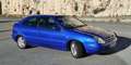 Citroen Xsara Xsara Coupé 2.0i 16V - 167 VTS Azul - thumbnail 6