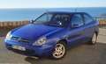 Citroen Xsara Xsara Coupé 2.0i 16V - 167 VTS Azul - thumbnail 1