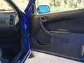 Citroen Xsara Xsara Coupé 2.0i 16V - 167 VTS Azul - thumbnail 14