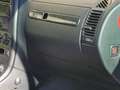 Citroen Xsara Xsara Coupé 2.0i 16V - 167 VTS Azul - thumbnail 13