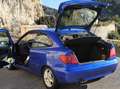Citroen Xsara Xsara Coupé 2.0i 16V - 167 VTS Azul - thumbnail 4