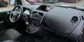 Nissan NV250 MAXI Lang Klima/NAVi+Kamera/AHK/1HAND Biały - thumbnail 4