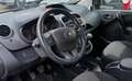 Nissan NV250 MAXI Lang Klima/NAVi+Kamera/AHK/1HAND Weiß - thumbnail 16