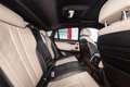 BMW X6 M50d Negro - thumbnail 7