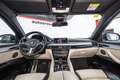 BMW X6 M50d Negro - thumbnail 5