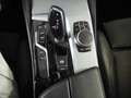 BMW 530 530e xDrive Blau - thumbnail 14