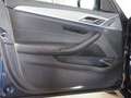 BMW 530 530e xDrive Blau - thumbnail 18