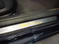 BMW 530 530e xDrive Blau - thumbnail 21
