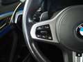 BMW 530 530e xDrive Blau - thumbnail 9