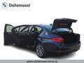 BMW 530 530e xDrive Blau - thumbnail 6