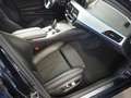 BMW 530 530e xDrive Blau - thumbnail 17