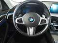 BMW 530 530e xDrive Blau - thumbnail 8