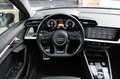 Audi A3 Sportback 40 TFSI e Hybride S-Line - PANORAMADAK, Grijs - thumbnail 5
