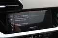 Audi A3 Sportback 40 TFSI e Hybride S-Line - PANORAMADAK, Grijs - thumbnail 32
