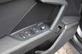 Audi A3 Sportback 40 TFSI e Hybride S-Line - PANORAMADAK, Grijs - thumbnail 13