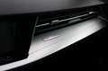 Audi A3 Sportback 40 TFSI e Hybride S-Line - PANORAMADAK, Grijs - thumbnail 36
