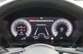 Audi A3 Sportback 40 TFSI e Hybride S-Line - PANORAMADAK, Grijs - thumbnail 35