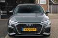 Audi A3 Sportback 40 TFSI e Hybride S-Line - PANORAMADAK, Grijs - thumbnail 4