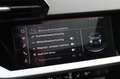 Audi A3 Sportback 40 TFSI e Hybride S-Line - PANORAMADAK, Grijs - thumbnail 31