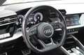 Audi A3 Sportback 40 TFSI e Hybride S-Line - PANORAMADAK, Grijs - thumbnail 16
