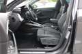 Audi A3 Sportback 40 TFSI e Hybride S-Line - PANORAMADAK, Grijs - thumbnail 14