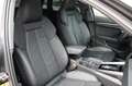 Audi A3 Sportback 40 TFSI e Hybride S-Line - PANORAMADAK, Grijs - thumbnail 22