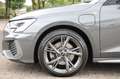 Audi A3 Sportback 40 TFSI e Hybride S-Line - PANORAMADAK, Grijs - thumbnail 9